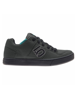 Zapatillas Five Ten Freerider Primeblue