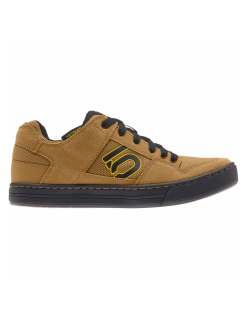 Zapatillas Five Ten Freerider Red/Mesa/Cblack