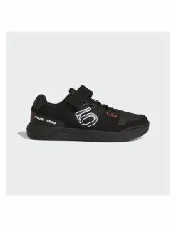 Zapatillas Five Ten Hellcat