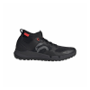 Zapatillas Five Ten Trail Cross Xt