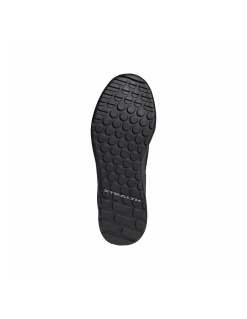 Zapatillas Five Ten Trail Cross Xt -Compra tu bicicleta fácilmente | Envío rápido y devolución sencilla zapatillas five ten trail cross xt 2