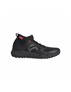 Zapatillas Five Ten Trail Cross Xt