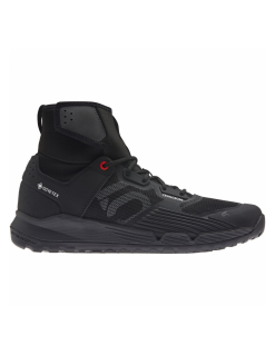 Zapatillas Five Ten Trailcross GTX (Bota) Ultima Unidad 45 1/3