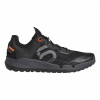 Zapatillas Five Ten Trailcross Lt