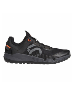 Zapatillas Five Ten Trailcross Lt