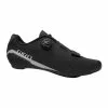 Zapatillas Giro Cadet