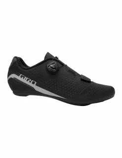 Zapatillas Giro Cadet