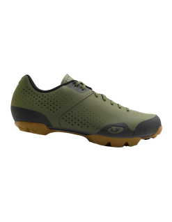 Zapatillas Giro Privateer Lace