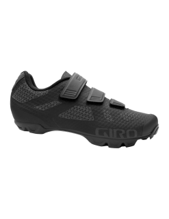 Zapatillas Giro Ranger