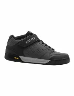 Zapatillas Giro Riddance Mid