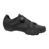 Zapatillas Giro Rincon