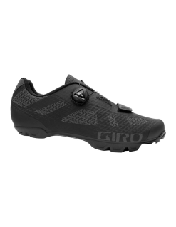 Zapatillas Giro Rincon