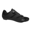 Zapatillas Giro Savix II Road