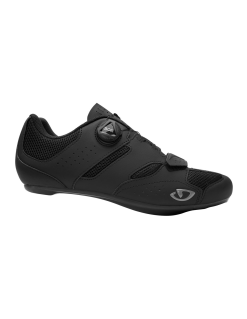 Zapatillas Giro Savix II Road