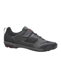 Zapatillas Giro Ventana Fastlace