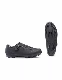 Zapatillas Northwave Magma XC Rock Ultima Unidad Nº 45 3 Zapatillas Northwave Magma XC Rock Ultima Unidad Nº 45 -Compra tu bicicleta fácilmente | Envío rápido y devolución sencilla zapatillas northwave magma xc rock ultima unidad n 45 1