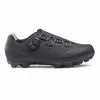 Zapatillas Northwave Magma XC Rock Ultima Unidad Nº 45