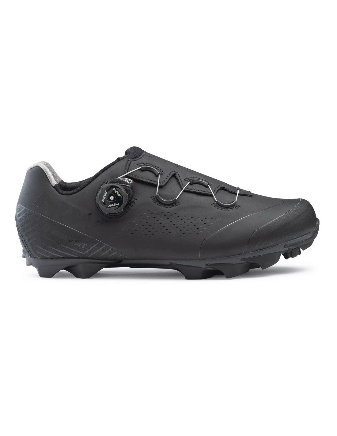 Zapatillas Northwave Magma XC Rock Ultima Unidad Nº 45 1 Zapatillas Northwave Magma XC Rock Ultima Unidad Nº 45