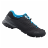 Zapatillas Shimano Mt301Sl Mtb