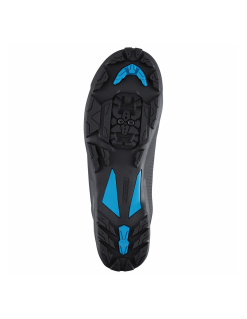 Zapatillas Shimano Mt301Sl Mtb -Compra tu bicicleta fácilmente | Envío rápido y devolución sencilla zapatillas shimano mt301sl mtb 2