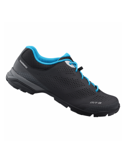Zapatillas Shimano Mt301Sl Mtb