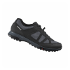 Zapatillas Shimano SH-ET300