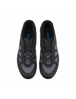 Zapatillas Shimano SH-ET300 -Compra tu bicicleta fácilmente | Envío rápido y devolución sencilla zapatillas shimano shet300 2
