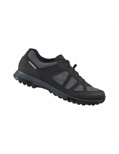 Zapatillas Shimano SH-ET300