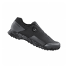 Zapatillas Shimano SH-ET700