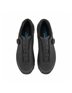 Zapatillas Shimano SH-ET700 -Compra tu bicicleta fácilmente | Envío rápido y devolución sencilla zapatillas shimano shet700 2