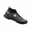 Zapatillas Shimano SH-EX700GTX