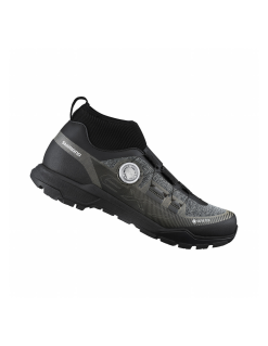 Zapatillas Shimano SH-EX700GTX