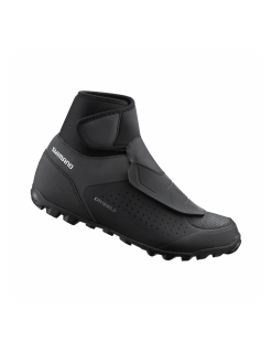 Zapatillas Shimano SH-MW501