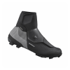 Zapatillas Shimano SH-MW702 Gore-Tex