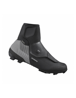 Zapatillas Shimano SH-MW702 Gore-Tex
