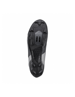 Zapatillas Shimano SH-MW702 Gore-Tex -Compra tu bicicleta fácilmente | Envío rápido y devolución sencilla zapatillas shimano shmw702 goretex 3