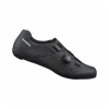 Zapatillas Shimano SH-RC300 Ctra.