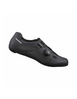 Zapatillas Shimano SH-RC300 Ctra.