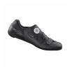 Zapatillas Shimano SH-RC502