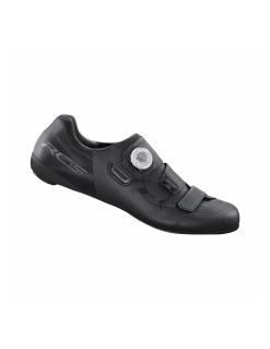 Zapatillas Shimano SH-RC502