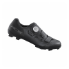 Zapatillas Shimano SH-XC502