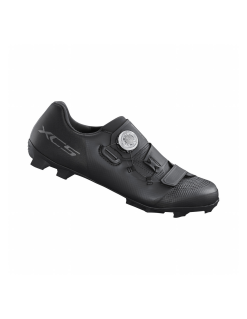 Zapatillas Shimano SH-XC502