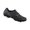 Zapatillas Shimano Xc100 Mtb