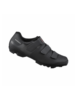 Zapatillas Shimano Xc100 Mtb