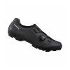 Zapatillas Shimano Xc300 Mtb