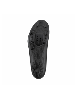 Zapatillas Shimano Xc300 Mtb -Compra tu bicicleta fácilmente | Envío rápido y devolución sencilla zapatillas shimano xc300 mtb 2
