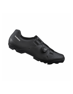Zapatillas Shimano Xc300 Mtb