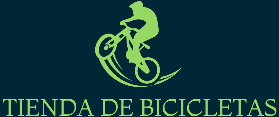Compra tu bicicleta fácilmente | Envío rápido y devolución sencilla